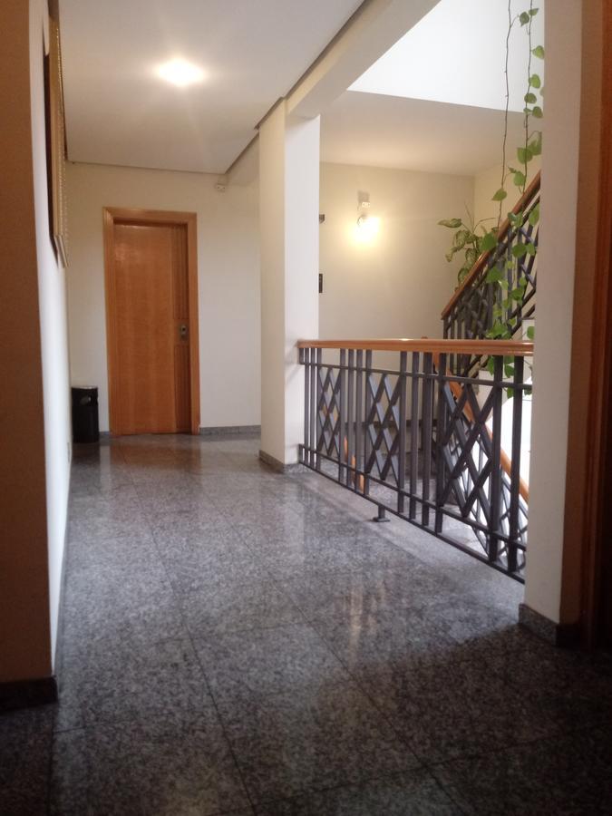 Hotel Requint 3*