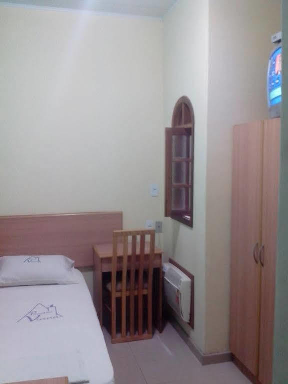 Viana Gasthof 2*