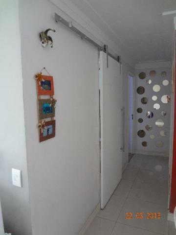 So Seu! Bed & Breakfast Sao Paulo