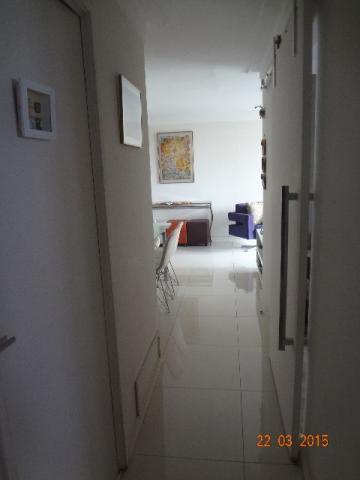 Bed & Breakfast So Seu! *