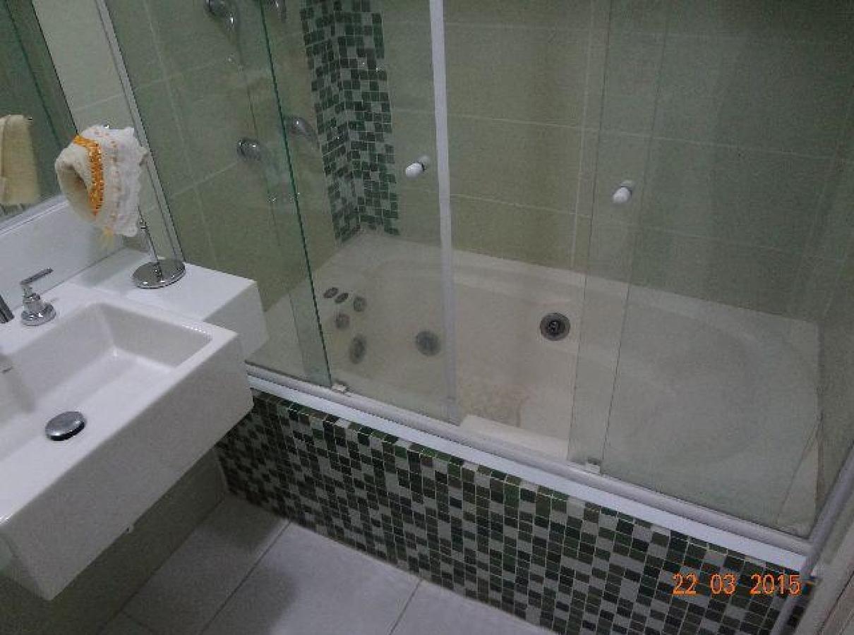 So Seu! Bed & Breakfast