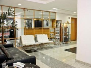 Mercure Royal Brooklin Hotel