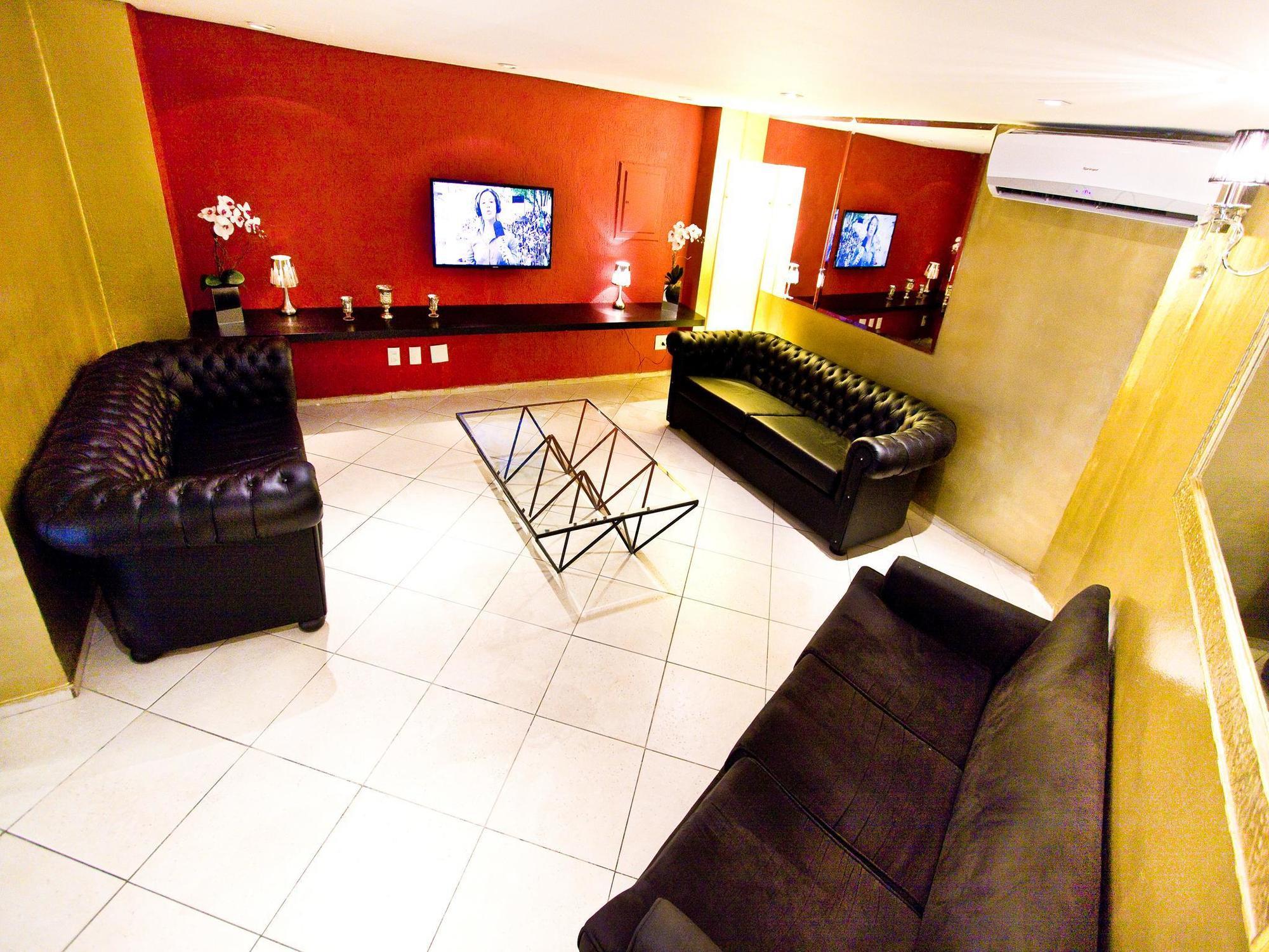 Nobilis Hotel
