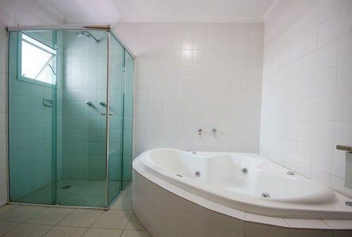 Otel Biz
