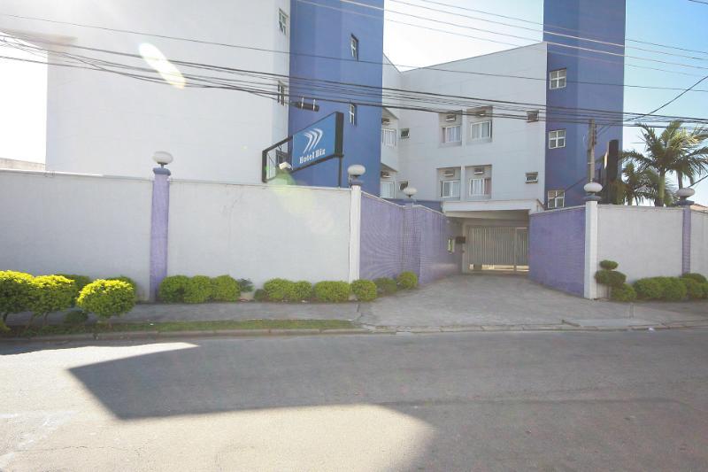 Otel Biz