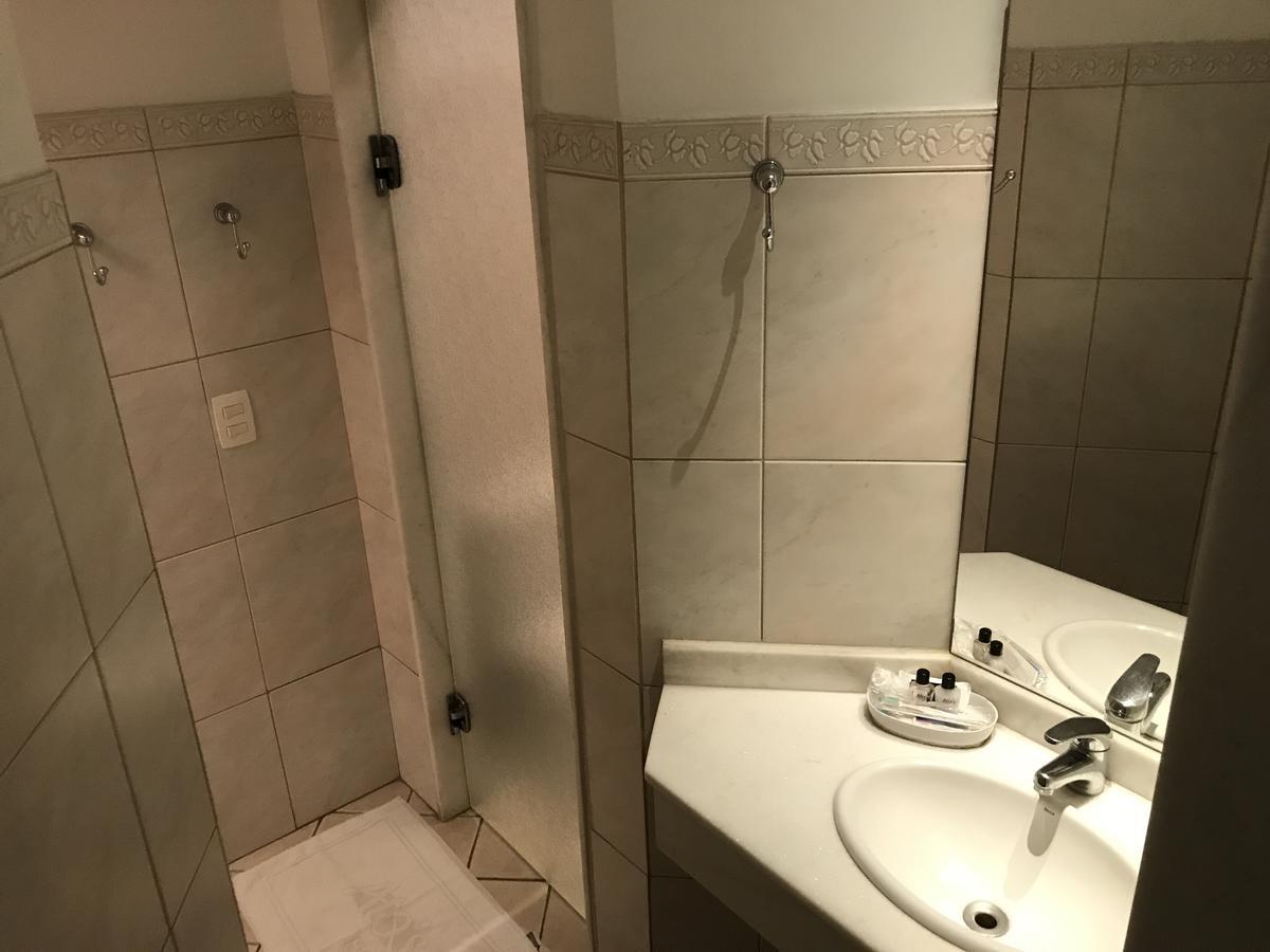 Atos Adults Only Liebeshotel São Paulo