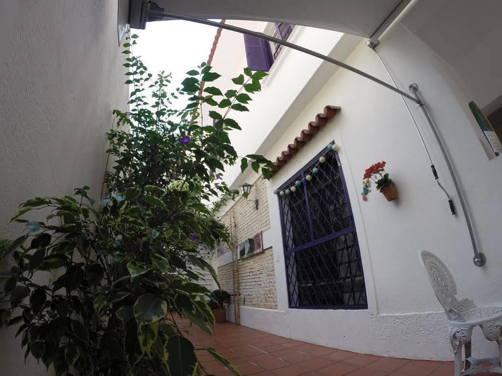 Purple House * Sao Paulo