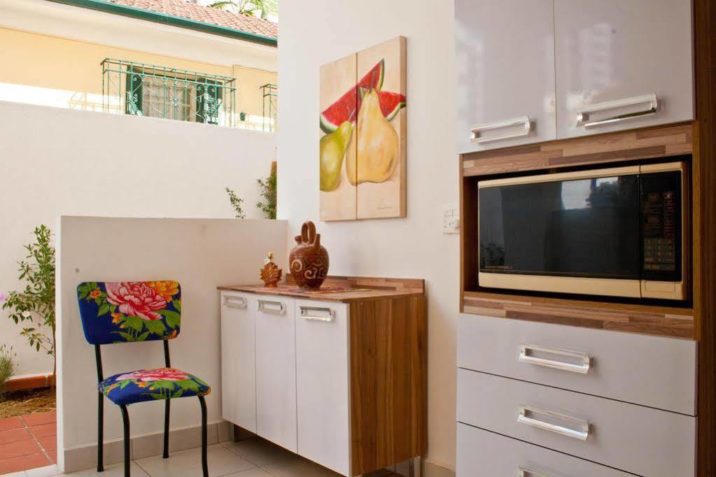 Purple House Hostel