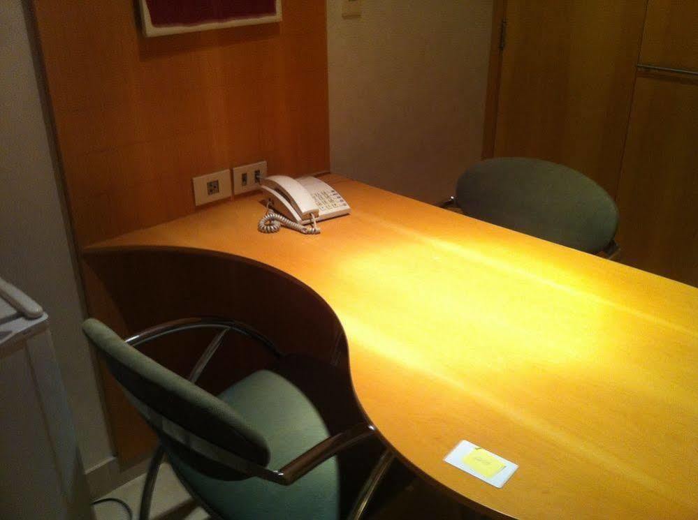 Căn hộ Flat Em Moema São Paulo