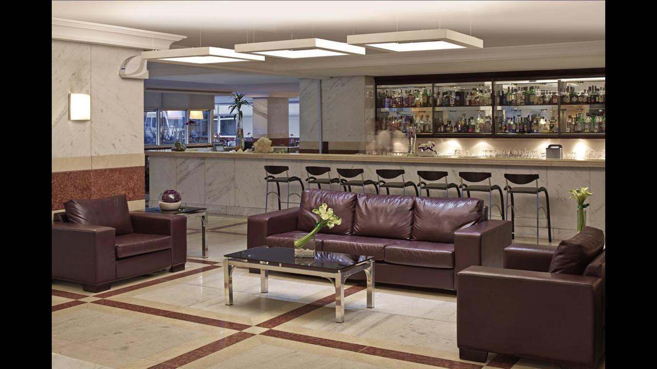 Aga Nortel Otel 2*