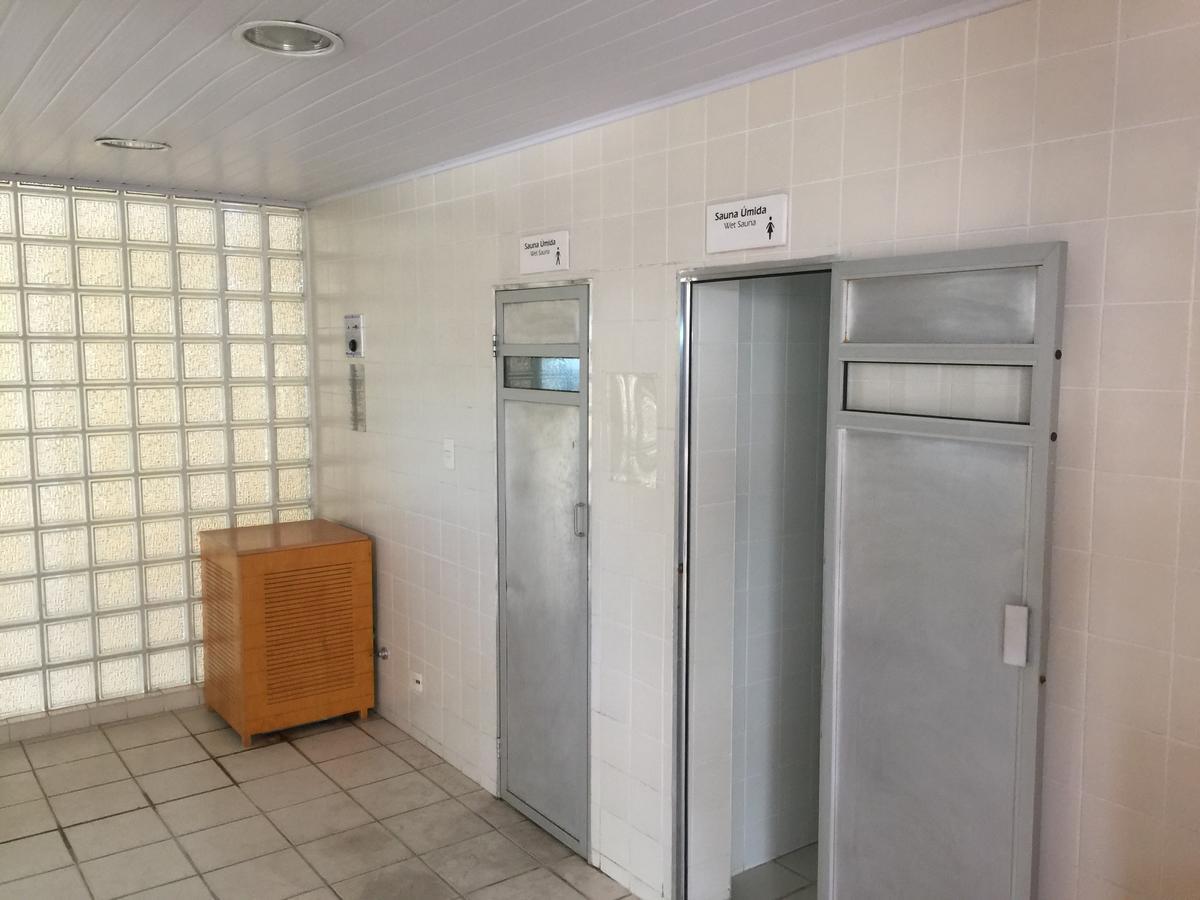 Otel Aga Nortel