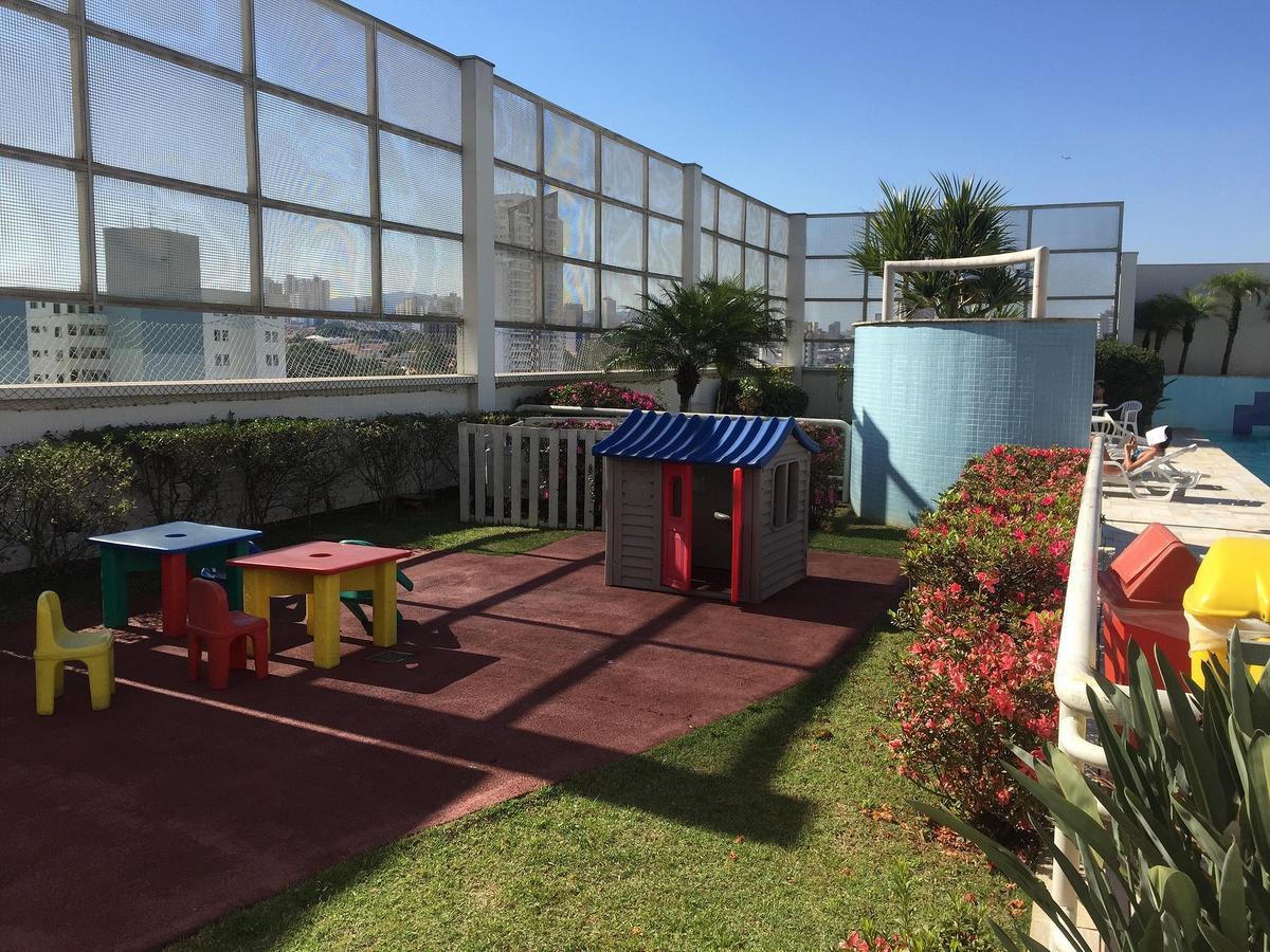 Aga Nortel Otel 2*