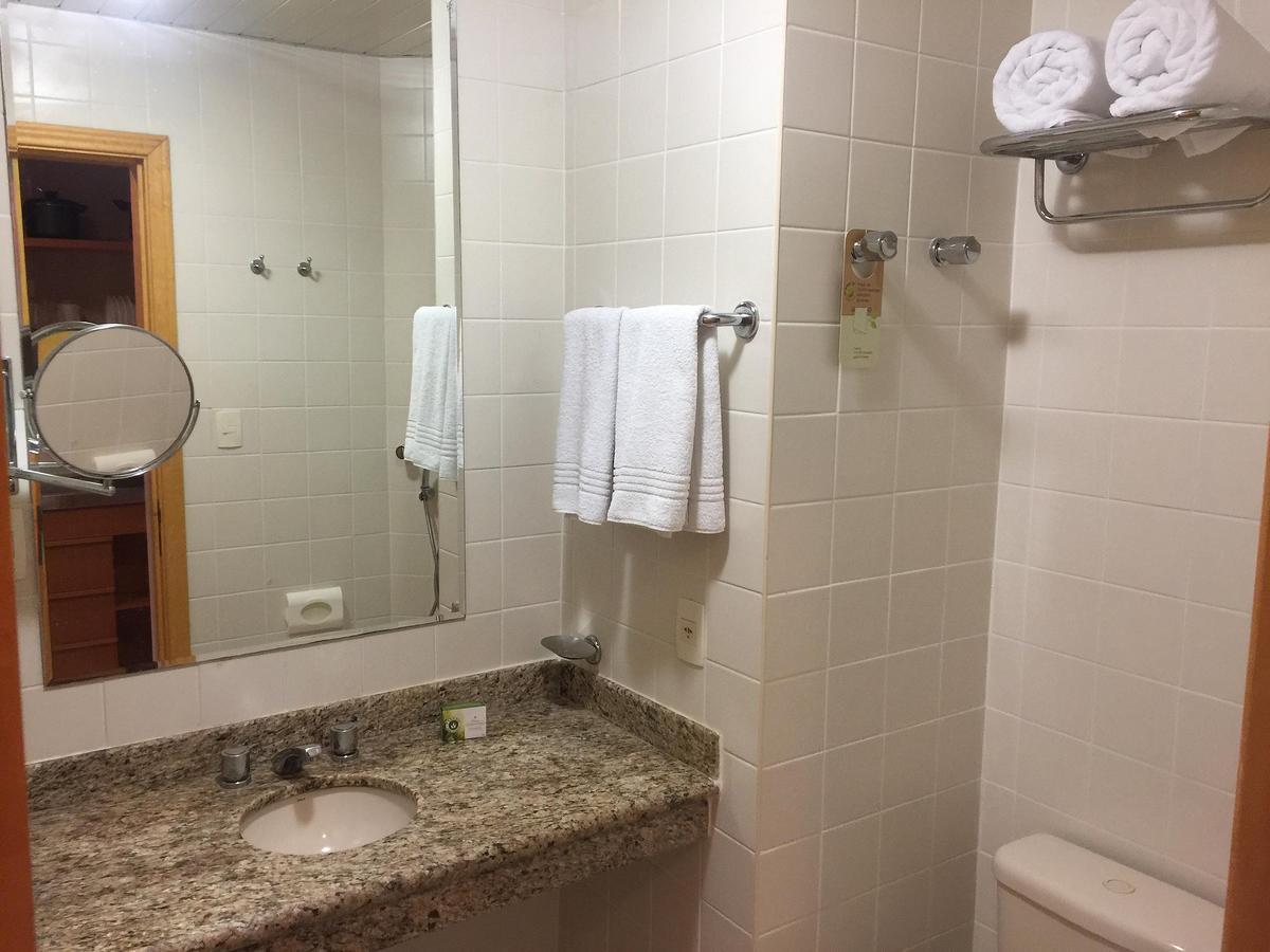 Otel Aga Nortel 2*