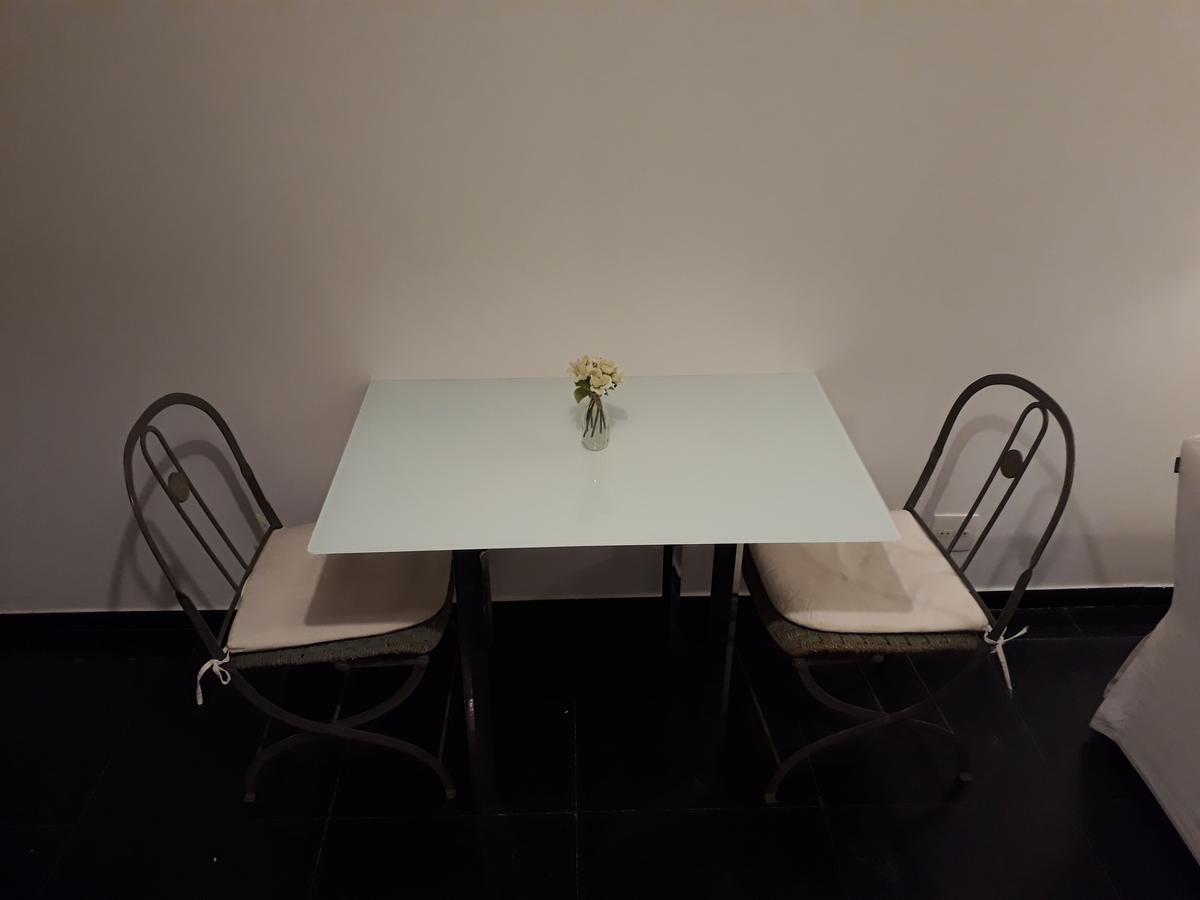Bed & Breakfast Vila Madalena