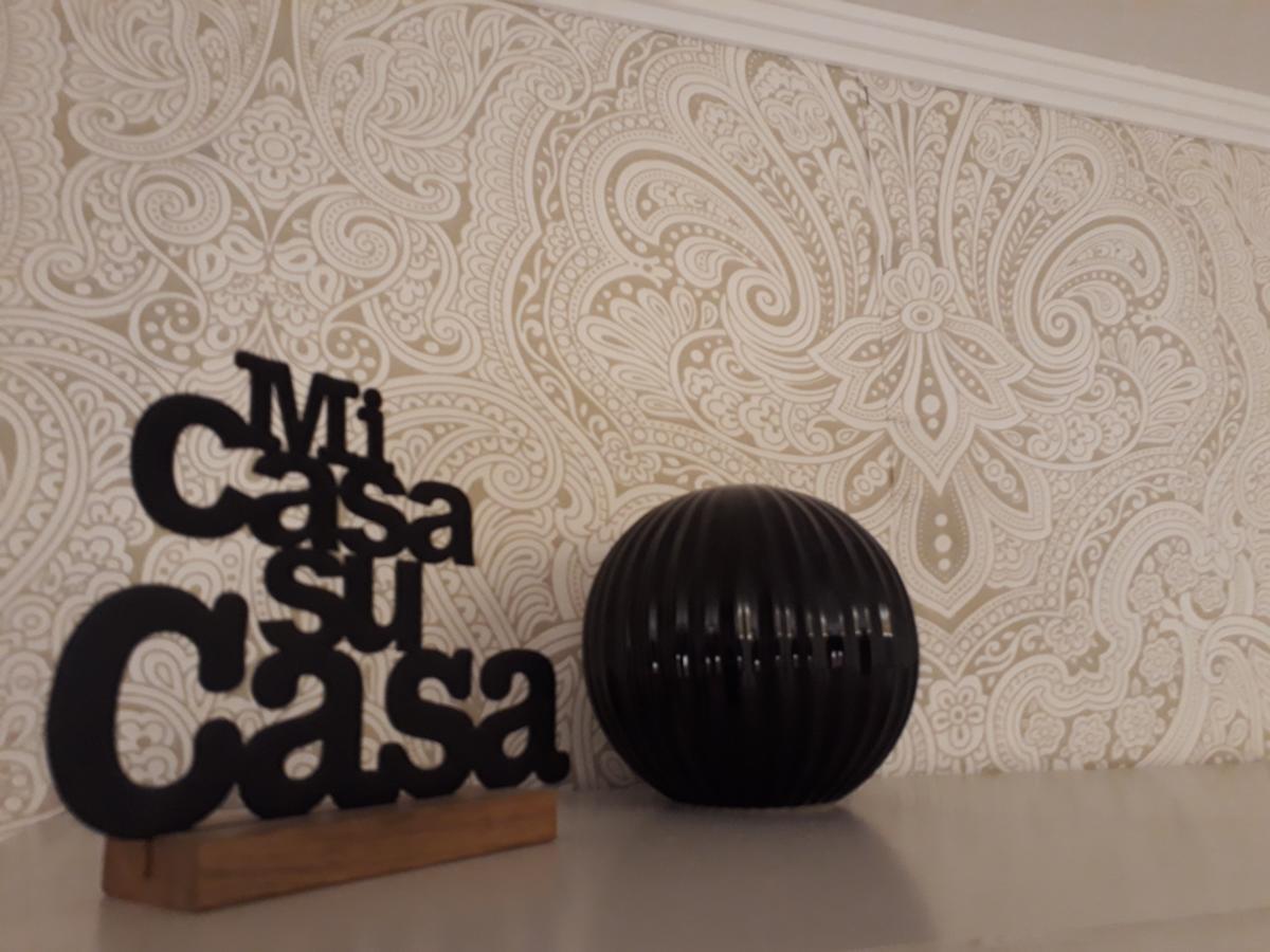 Bed & Breakfast Vila Madalena