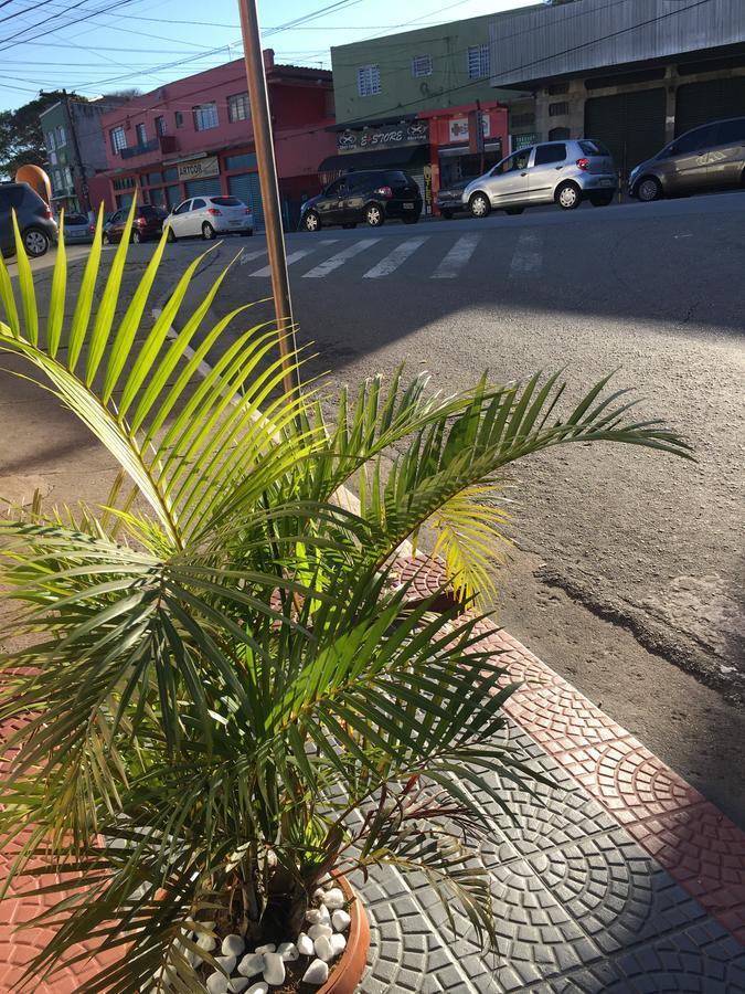 Guarapiranga * São Paulo