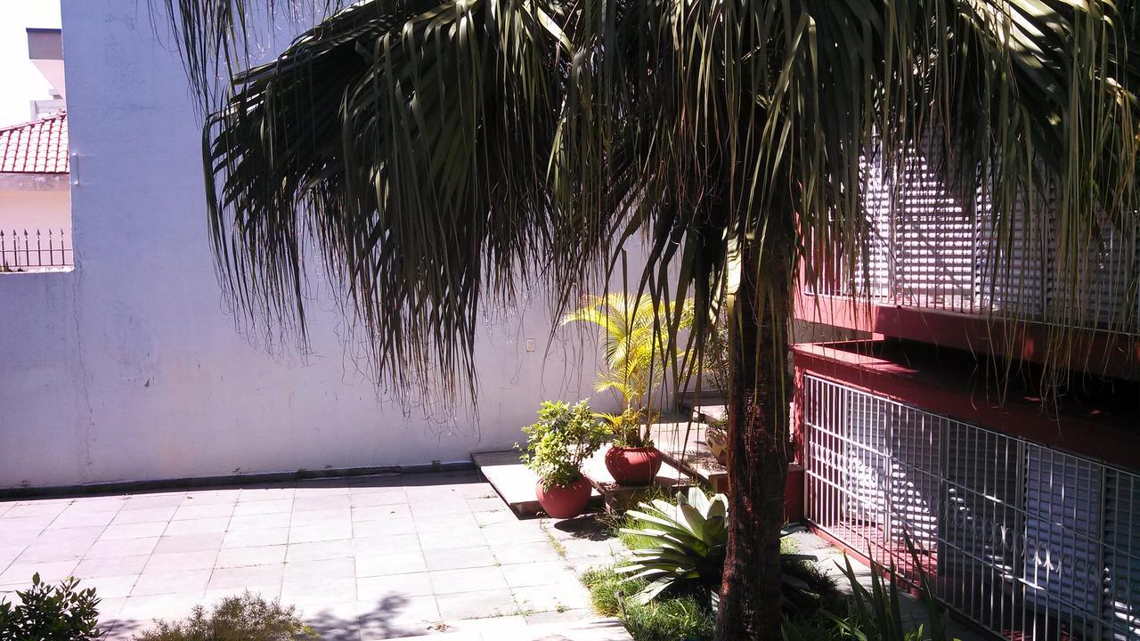 Comodita Bed & Breakfast *