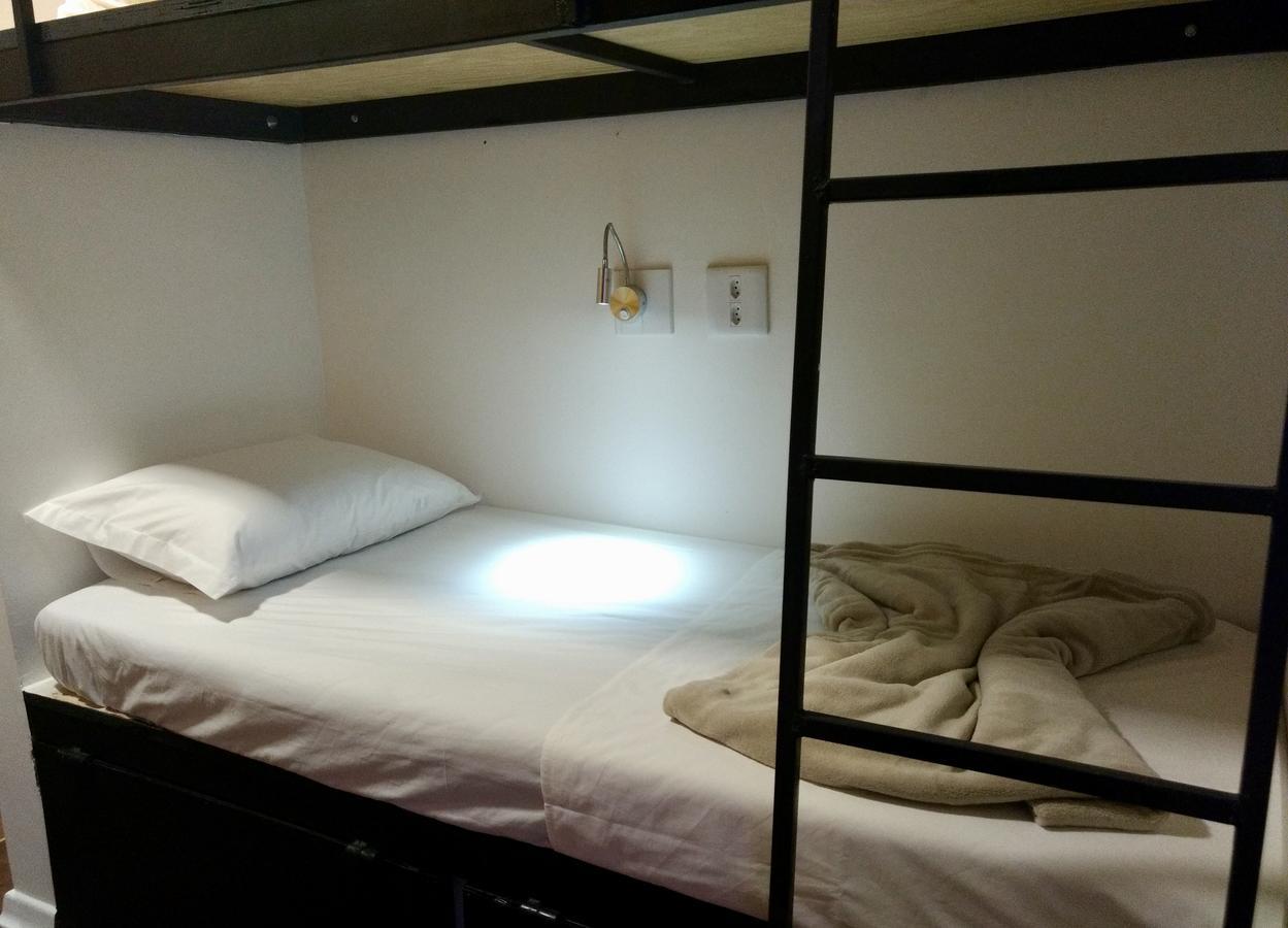 Hotel Club