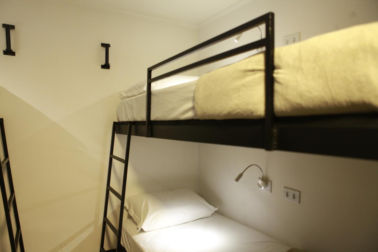Club Hotel 2*