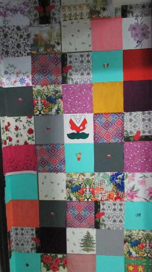 Tatuape Hostel *