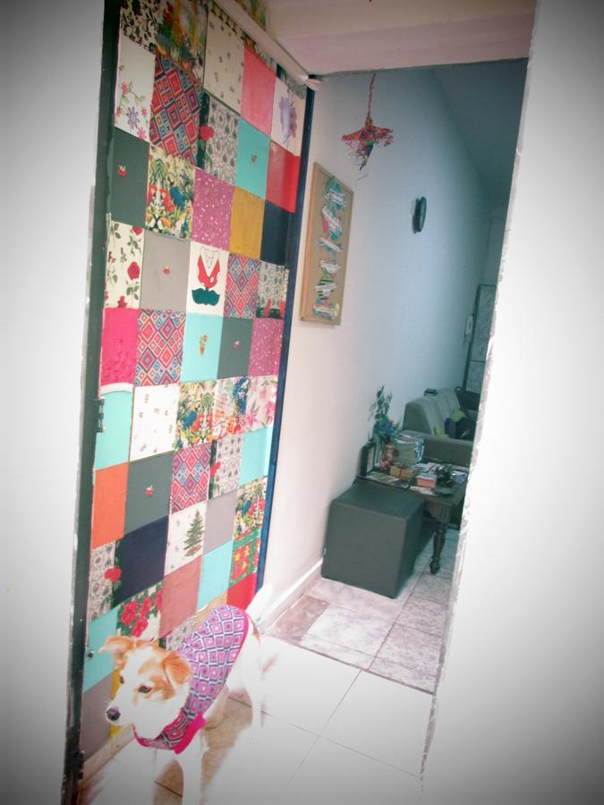 Hostel Tatuape Sao Paulo