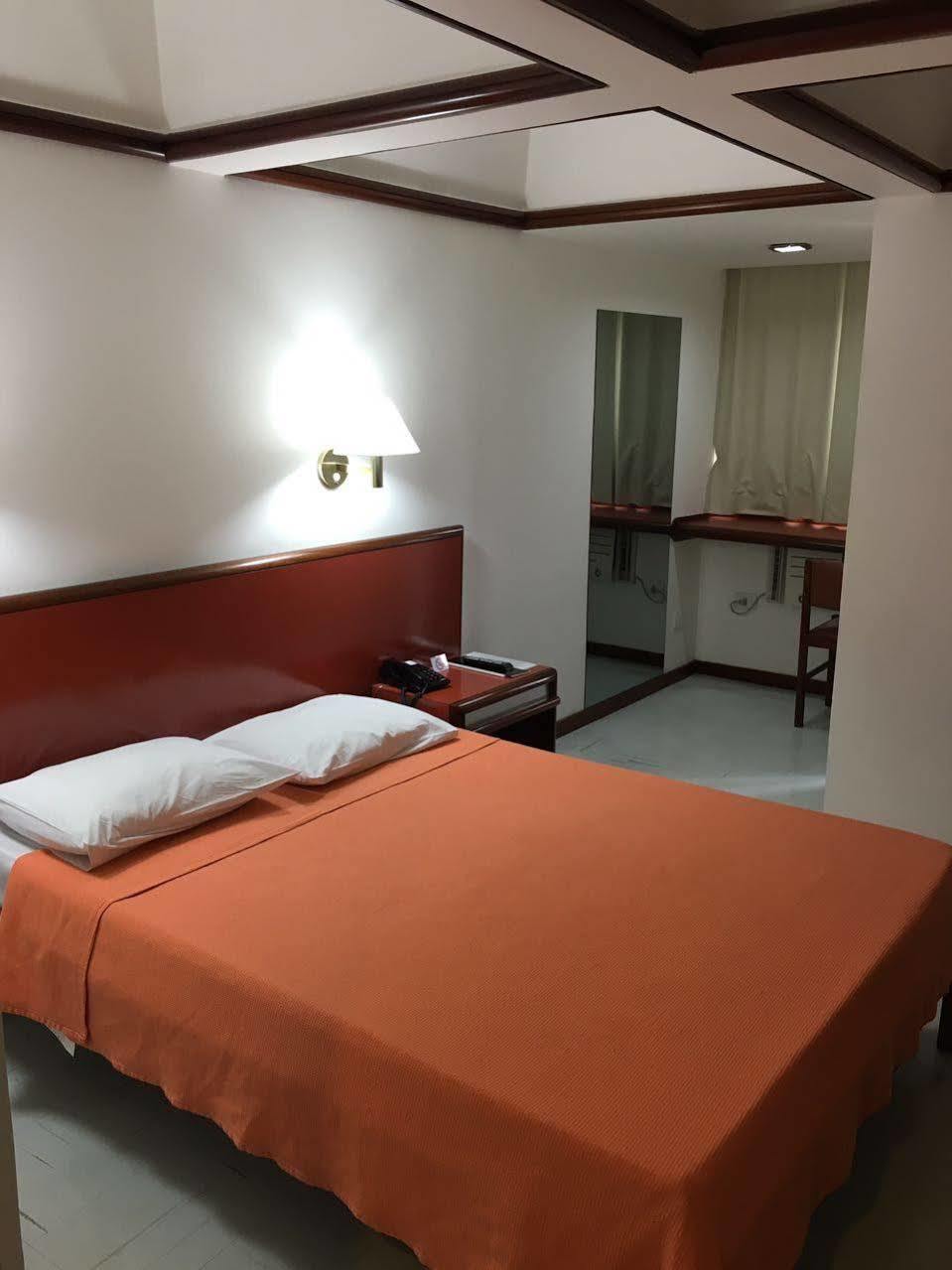 Hotel Nobilis Sao Paulo
