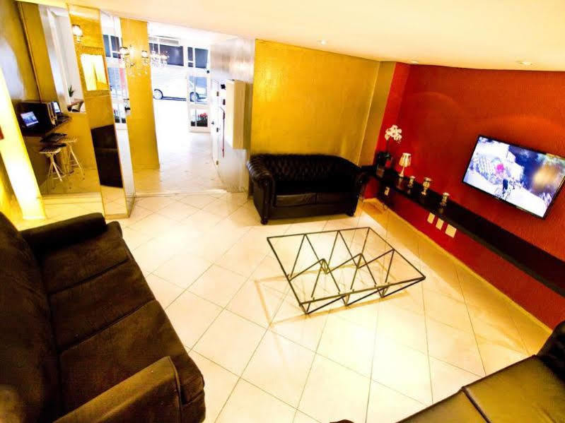 Nobilis Hotel 3*