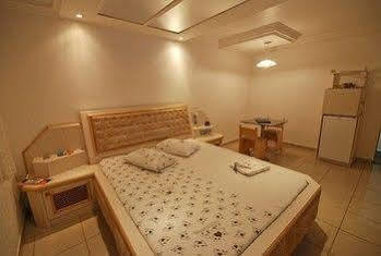 Makaku's - Adults Only 3* São Paulo