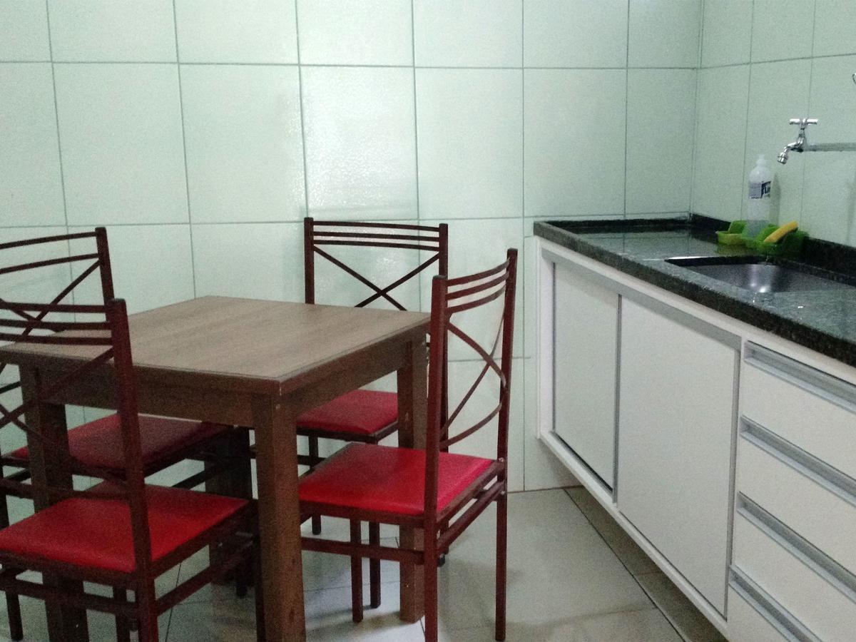 Paulistano Parque Anhembi Hotel *
