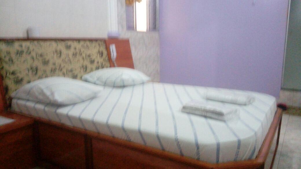 Golf Ii Otel