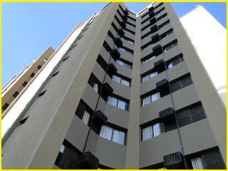 Premium Flats Berrini 4* Sao Paulo