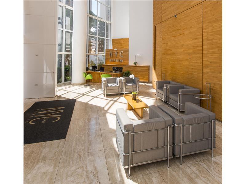 Dali 4* São Paulo