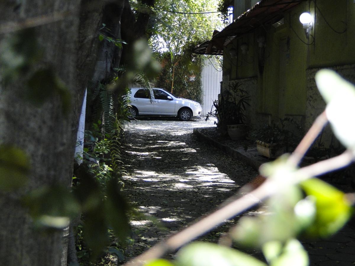 Jardins Village - Privative * São Paulo