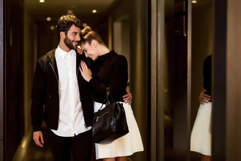 Belas Artes - Managed By Accorhotels 4* Sao Paulo