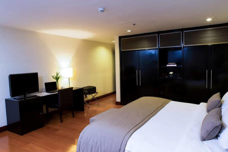 Belas Artes - Managed By Accorhotels 4* Sao Paulo