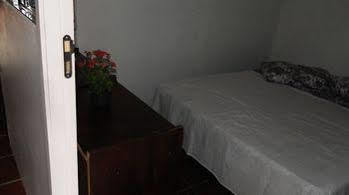 Hostel Today *