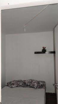 Hostel Today *