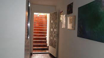 Hostel Today *
