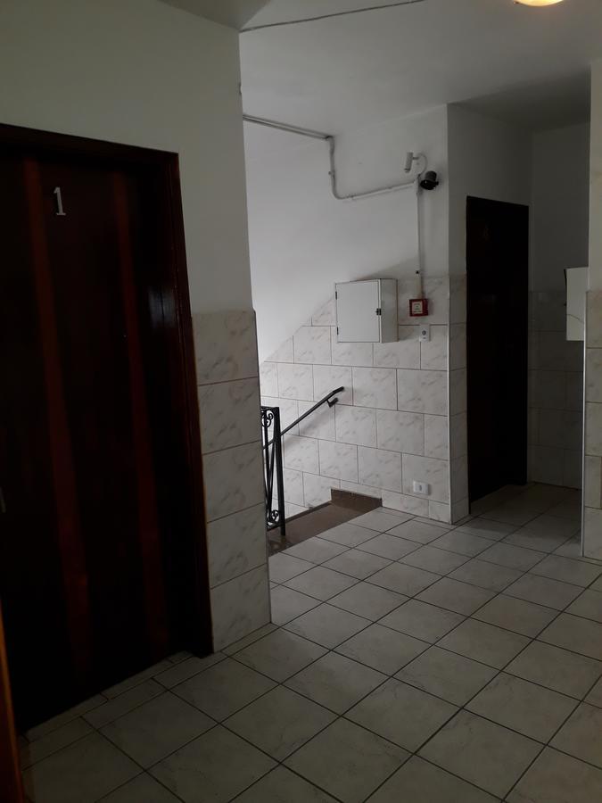 Universal Hotel