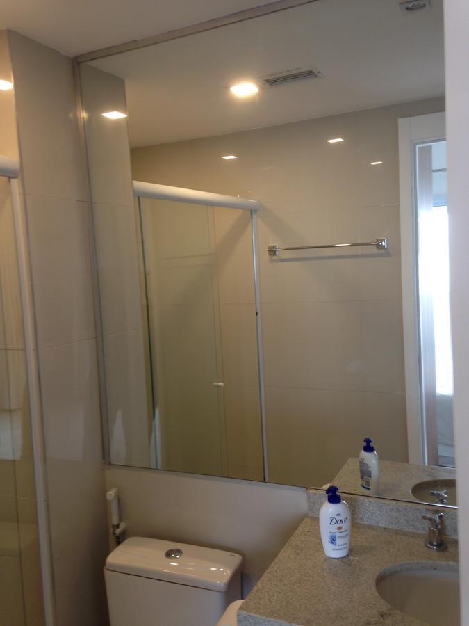Loft Moderno Berrini Apartment *