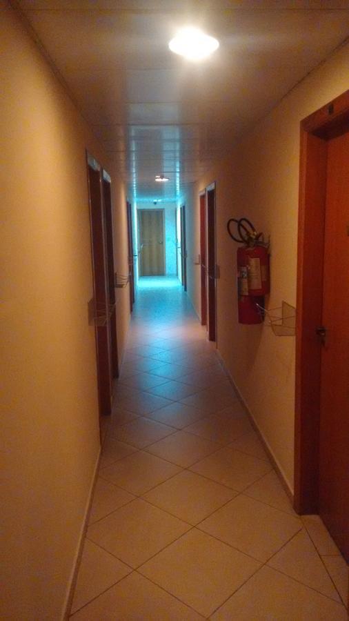 Hostel Butanta Usp