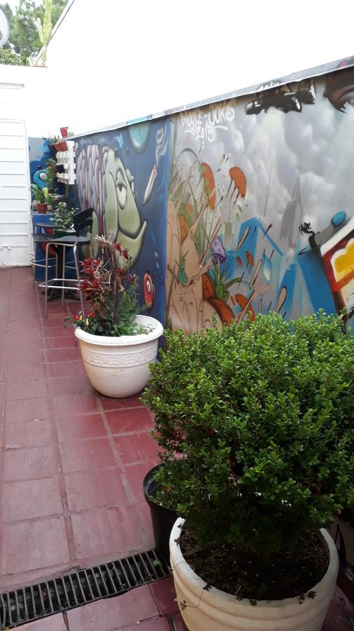 Hostel Hospedaria Imigrantes Sao Paulo