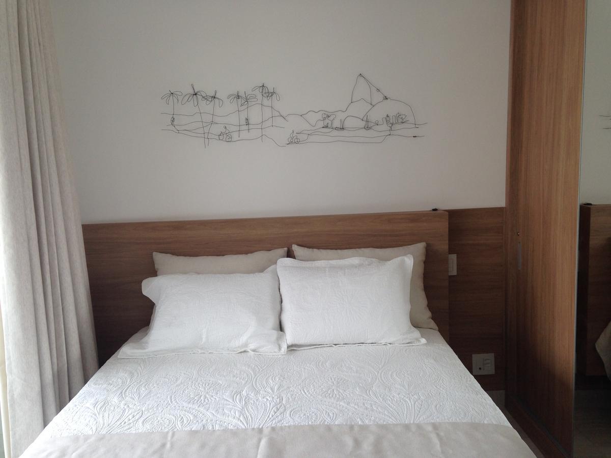 Loft Moderno Berrini