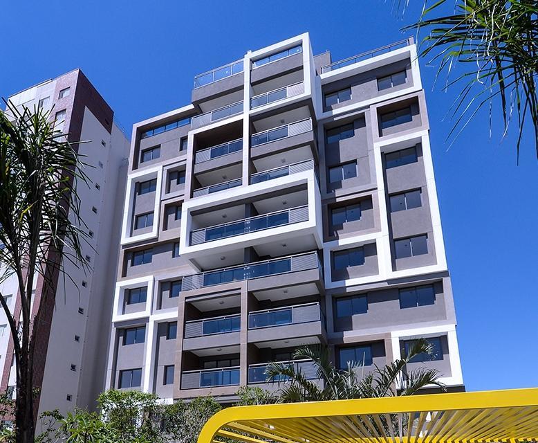 Aconchegante E Sofisticado Apartment