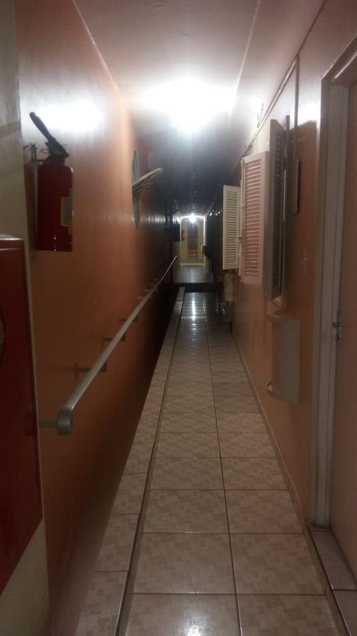 - Story 2*