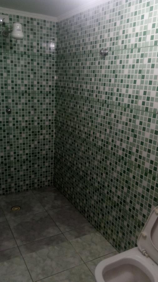 Otel - Story Sao Paulo