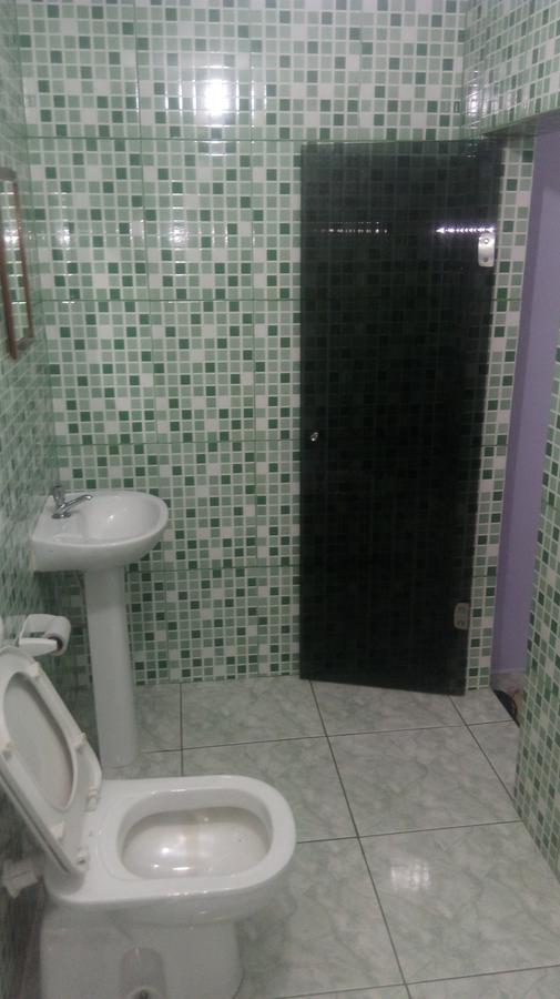 - Story Sao Paulo