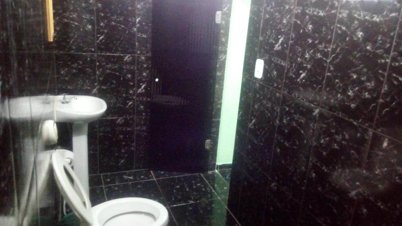 - Story Sao Paulo