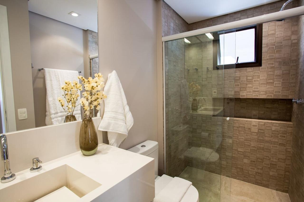 Bhomy Jardins Creme De La Creme Lr902 Apartemen *