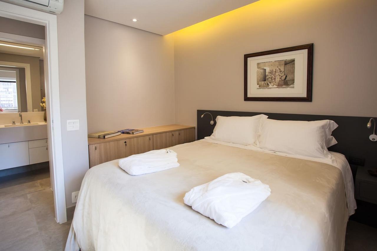 Bhomy Jardins Creme De La Creme Lr902 Apartment *